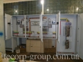avr_ 1