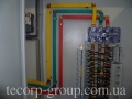 avr_10