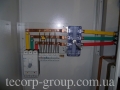 avr_11