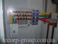 avr_13