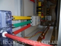 avr_15