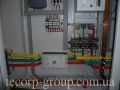 avr_16