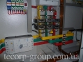 avr_17