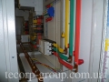 avr_19