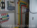 avr_20