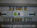 avr_21