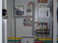 avr_4