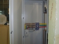 avr_5
