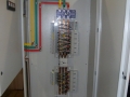 avr_6
