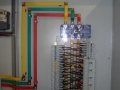 avr_7