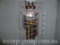avr_8