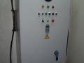 upravlenie ventiljatorom_1