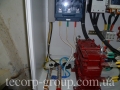 upravlenie ventiljatorom_10
