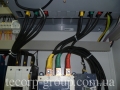 upravlenie ventiljatorom_12