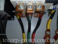 upravlenie ventiljatorom_13