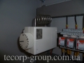 upravlenie ventiljatorom_15