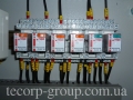 upravlenie ventiljatorom_16