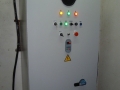 upravlenie ventiljatorom_20