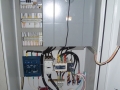 upravlenie ventiljatorom_4