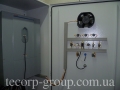 upravlenie ventiljatorom_6