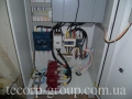 upravlenie ventiljatorom_7