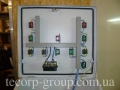 pult_4
