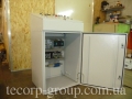 pult_8