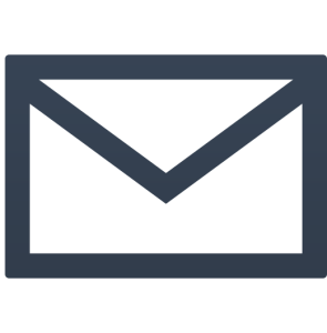 Mail