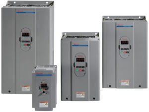 Bosch Rexroth fe