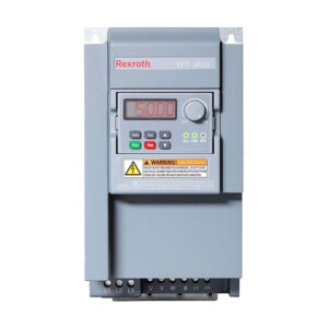 bosch-rexroth-efc3610-230-075kw