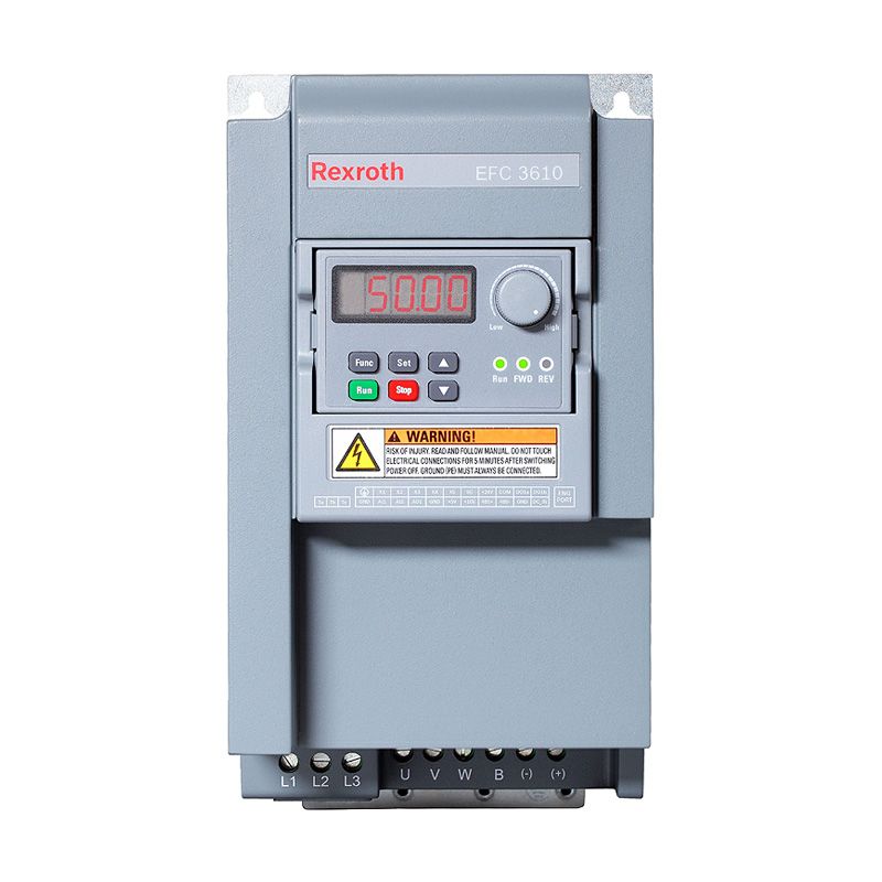 bosch-rexroth-efc3610-400-11kw bosch-rexroth-efc3610-400-11kw