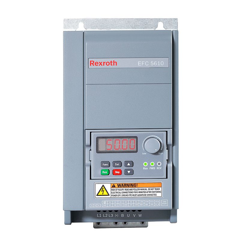 Bosch-Rexroth-EFC5610-230-075kW Bosch-Rexroth-EFC5610-230-075kW