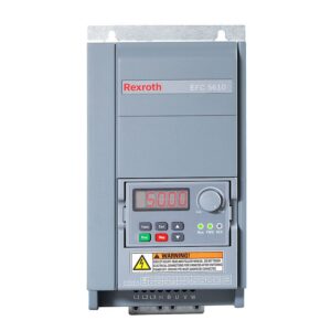 bosch-rexroth-efc5610-400-37kw
