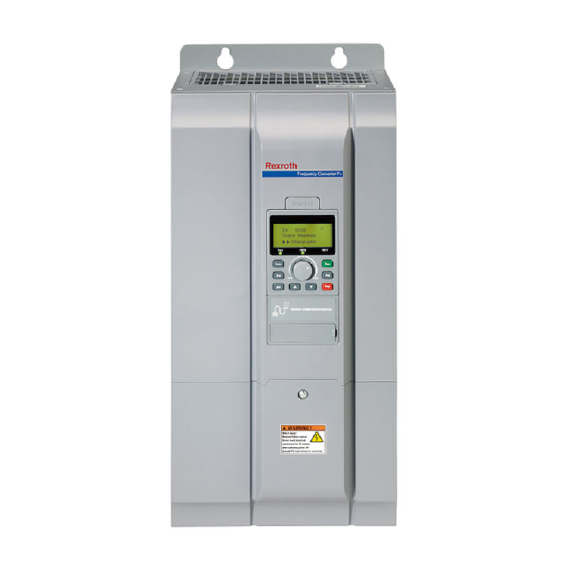 bosch-rexroth-fv-400-2kw bosch-rexroth-fv-400-2kw