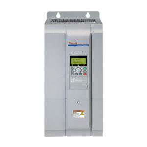 bosch-rexroth-fv-400-75kw