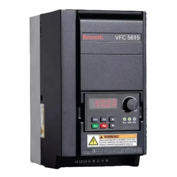 bosch-rexroth-vfc-5615