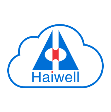 Haiwell